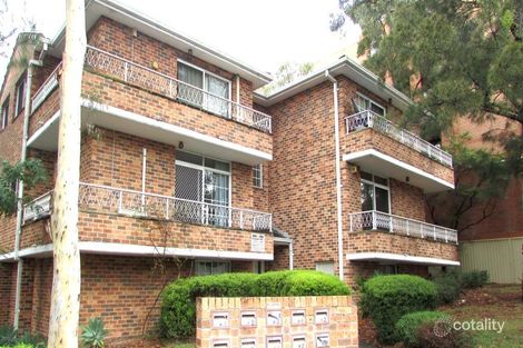 Property photo of 3/414-416 Railway Parade Allawah NSW 2218