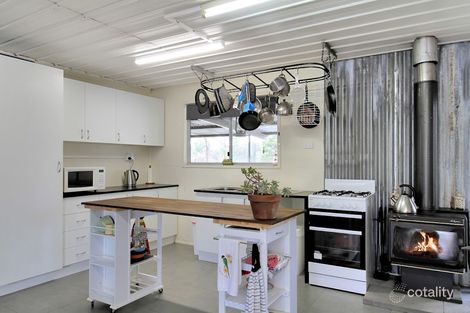 Property photo of 33 Camellia Court Millmerran Downs QLD 4357