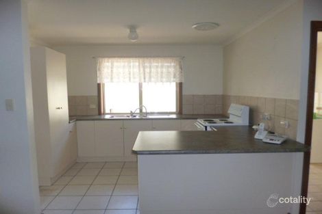 Property photo of 19 William Street Loxton SA 5333