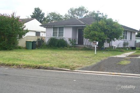 149 Dublin St, Smithfield, NSW 2164