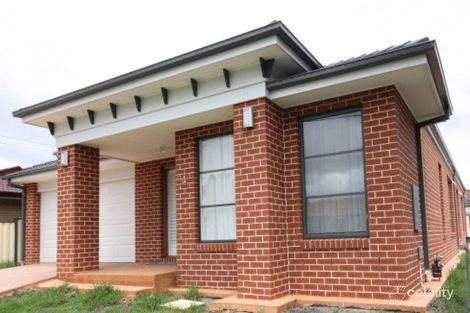Property photo of 4 Vega Close Noble Park VIC 3174