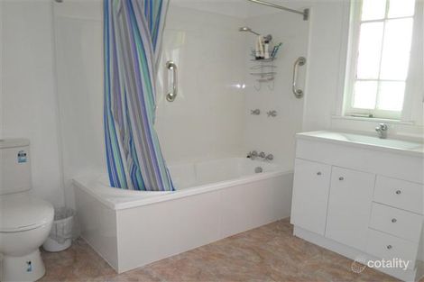 Property photo of 129 Miscamble Street Roma QLD 4455