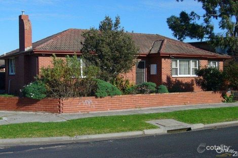 Property photo of 492 Haughton Road Clayton South VIC 3169