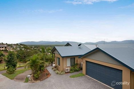 50 Herald St, Bentley Park, QLD 4869