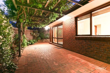 Property photo of 1/2 Strathspey Avenue Hazelwood Park SA 5066