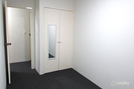 Property photo of 3/414-416 Railway Parade Allawah NSW 2218