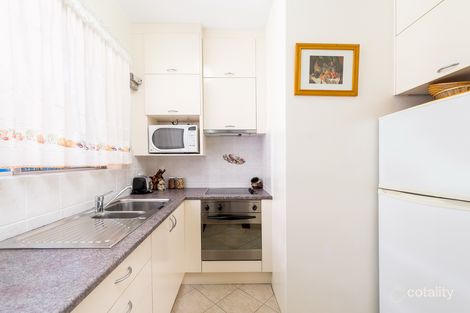 Property photo of 2/370-374 Bay Street Brighton-Le-Sands NSW 2216