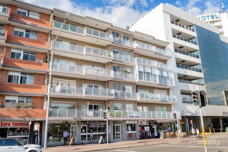 Property photo of 2/370-374 Bay Street Brighton-Le-Sands NSW 2216