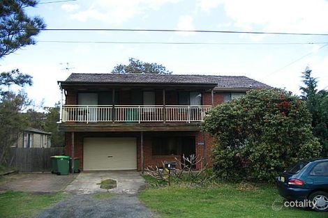 Property photo of 6 Ensenada Road Copacabana NSW 2251