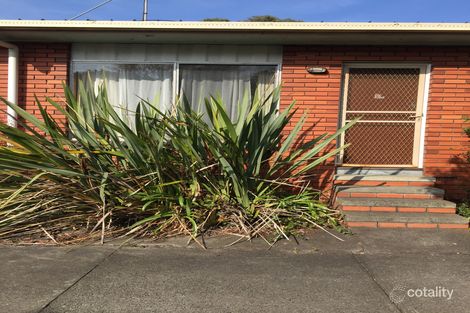 Property photo of 2/3 Reservoir Road Moe VIC 3825