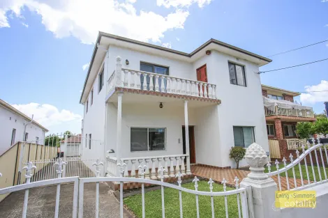 28 Cooks Ave, Canterbury, NSW 2193