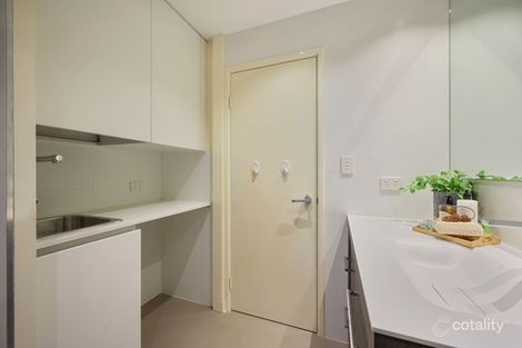 Property photo of 59/1 Station Street Subiaco WA 6008