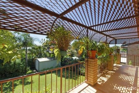 Property photo of 13 Saracen Street Battery Hill QLD 4551