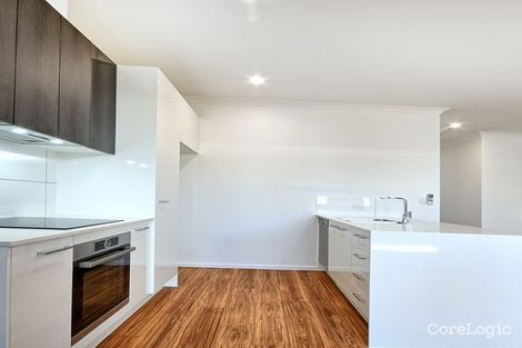 Property photo of 5/169 Stringybark Road Buderim QLD 4556