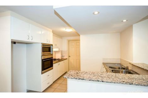 Property photo of 707/5 City View Road Pennant Hills NSW 2120