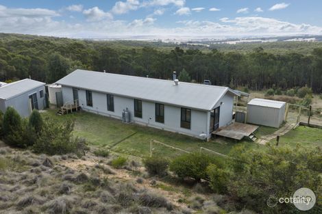 70 Haighs Lane, Snake Valley, VIC 3351