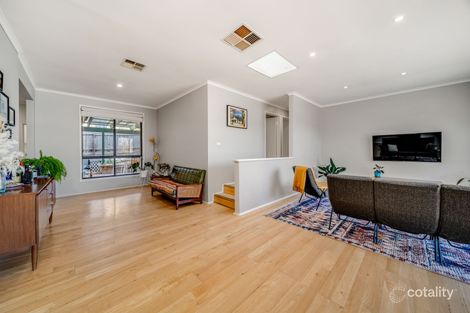 Property photo of 3/2 Sexton Street Cook ACT 2614