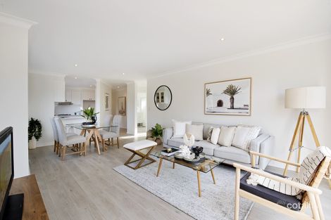 Property photo of 9/106 Oaks Avenue Dee Why NSW 2099