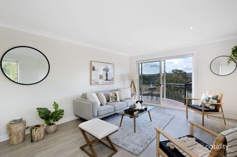 Property photo of 9/106 Oaks Avenue Dee Why NSW 2099