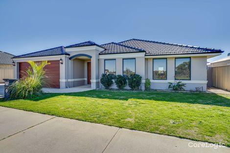 Property photo of 120 Holmes Street Southern River WA 6110