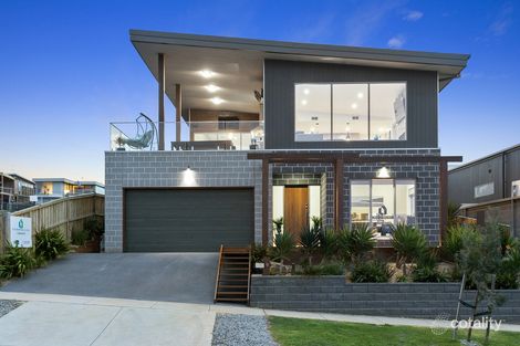 9 Diggers Way, Torquay, VIC 3228