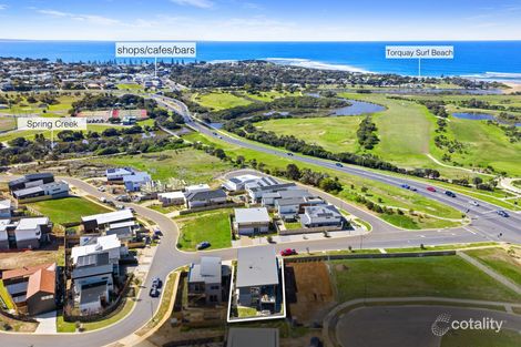 Property photo of 9 Diggers Way Torquay VIC 3228