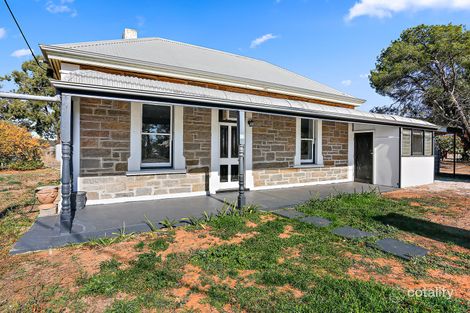 Property photo of 13 Angaston-Swan Reach Road Keyneton SA 5353