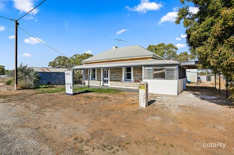 Property photo of 13 Angaston-Swan Reach Road Keyneton SA 5353