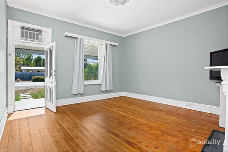 Property photo of 13 Angaston-Swan Reach Road Keyneton SA 5353