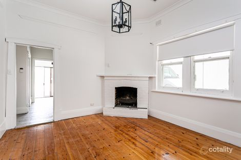 Property photo of 27A Queen Street Unley SA 5061