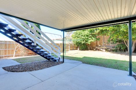 Property photo of 101 Armstrong Road Cannon Hill QLD 4170