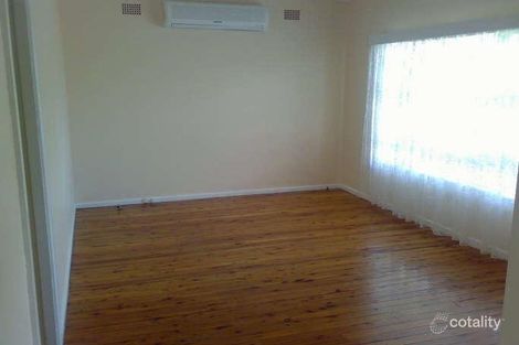 Property photo of 10 Pembroke Street Blacktown NSW 2148