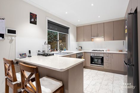 Property photo of 3/19 Pine Road Bayswater VIC 3153