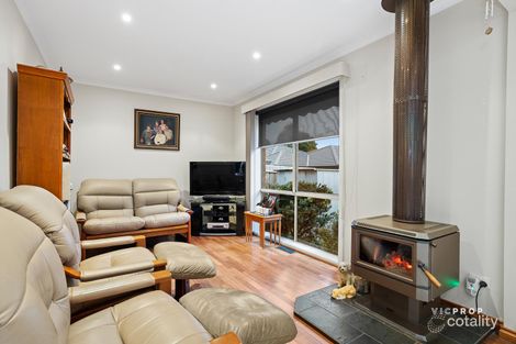 Property photo of 3/19 Pine Road Bayswater VIC 3153