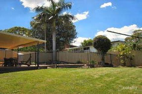 Property photo of 15 Kosma Street Aspley QLD 4034