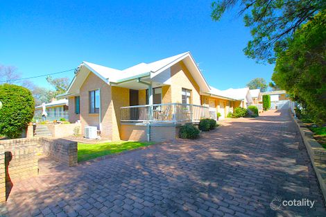 170a Hawker St, Quirindi, NSW 2343