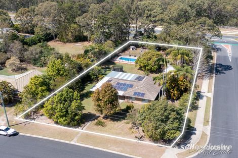 76 Relesah Dr, Ningi, QLD 4511