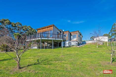 Property photo of 208 Deep Creek Road Wynyard TAS 7325
