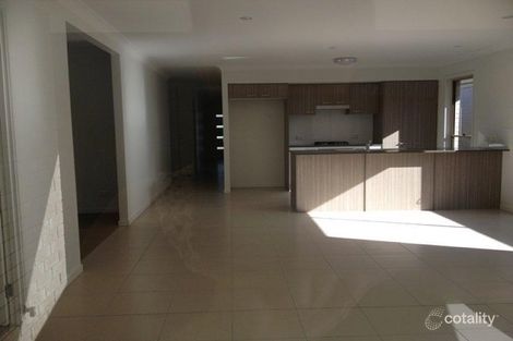 Property photo of 113 Brookside Circuit Ormeau QLD 4208