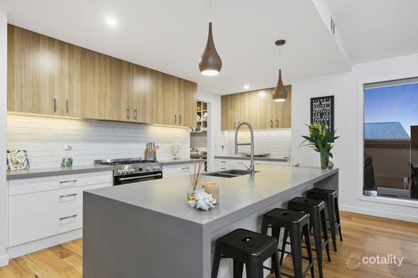 Property photo of 9 Diggers Way Torquay VIC 3228