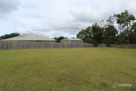 Property photo of 26 Magnetic Place Redland Bay QLD 4165