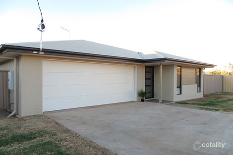 Property photo of 24 Douglas Street Cloncurry QLD 4824