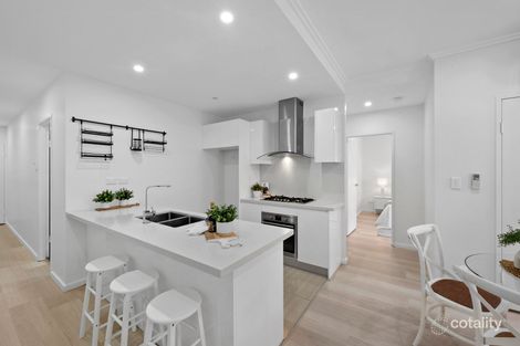 Property photo of 101B/18 Carlingford Road Epping NSW 2121