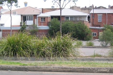 7 Dora St, Mayfield, NSW 2304