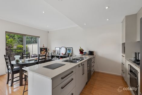 Property photo of 25A Lincoln Avenue Warradale SA 5046