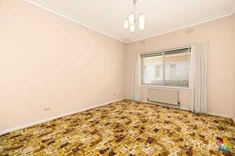 Property photo of 263 Beechworth Road Wodonga VIC 3690