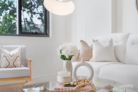 Property photo of 234/68 River Road Ermington NSW 2115