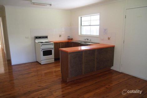 Property photo of 5 Mirreen Street Hawks Nest NSW 2324