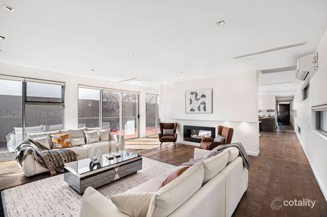 Property photo of 1 Botanic Drive Kew VIC 3101