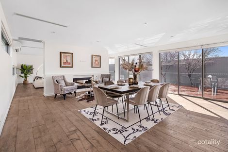 Property photo of 1 Botanic Drive Kew VIC 3101